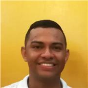 Profesor de ingles ofrece cursos particulares a jóvenes y adultos